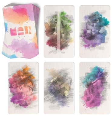 Фото 3