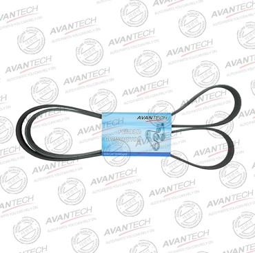 Avantech ремень 4PK800