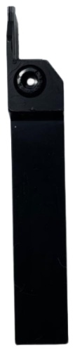 Резец отрезной MGEHR1212-2, 12х12х100 мм