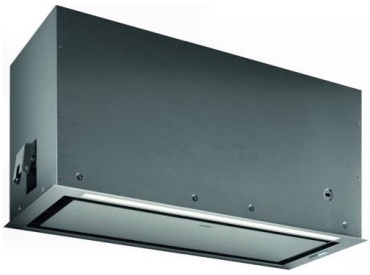 Jetair Plane Lux BL/A/72 черный