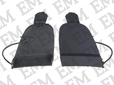 SAT заглушка ST-VW27-087C-0 Volkswagen Jetta