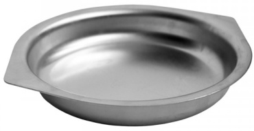 SCOVO МТ-051 серебристый