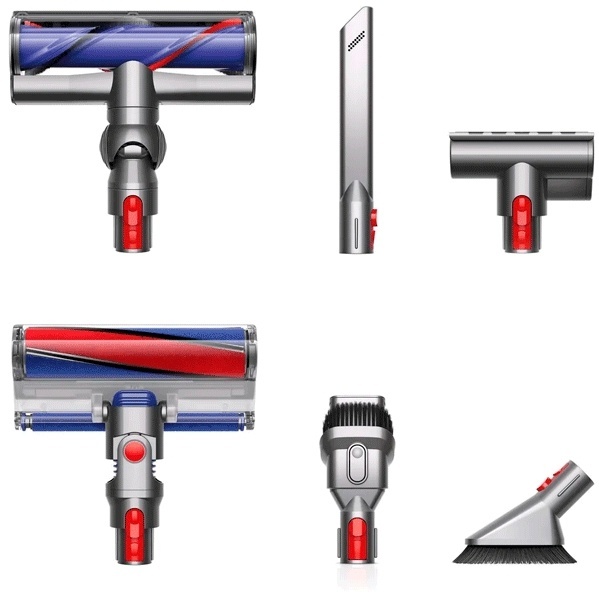 Фото 5