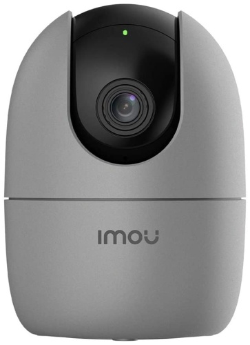 Камера видеонаблюдения Imou Ranger 2 1280x800