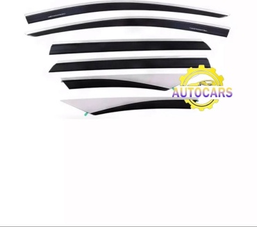 AutoCars 326325 для Hyundai Tucson 2021-2023
