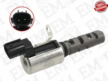 SAT клапан системы рециркуляции ST-141-0001