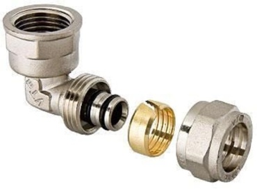 VALTEC угольник 90 VTm.353.N.002004 20 мм