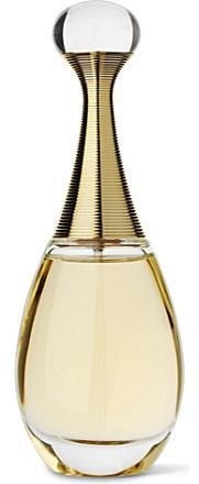Dior J'Adore парфюмерная вода EDP 50 мл, для женщин