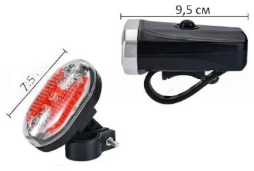 Фото 2