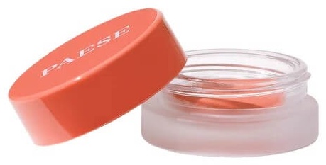 Купить Paese Blush Kissed румяна 02 в Алматы – Магазин на Kaspi.kz