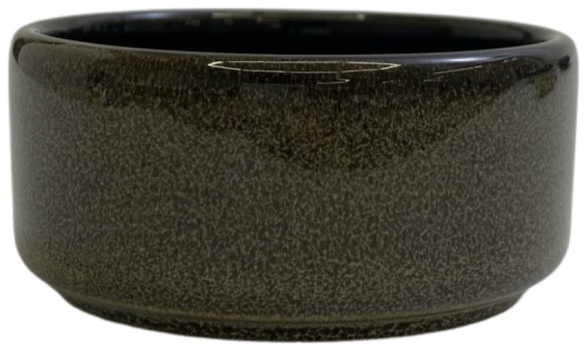Luzerne Handcrafted соусник 083240, керамика