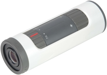 Veber 27741 7-21x21 белый