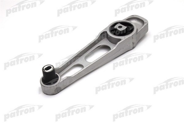 PATRON опора двигателя PSE3942