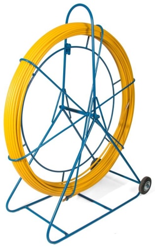 КВТ Fortisflex 78461 FGP-11/200MK 200 м