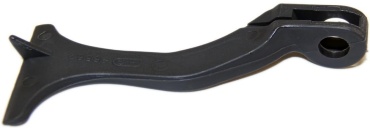 VAICO ручка V30-1593