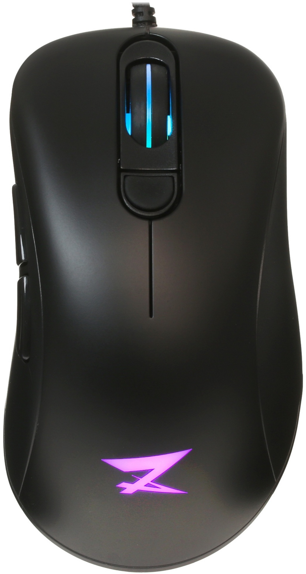 Мышка zet gaming edge. Мышь zet edge air. Мышь zet edge air. Мышка zet edge. Мышь zet gaming edge.