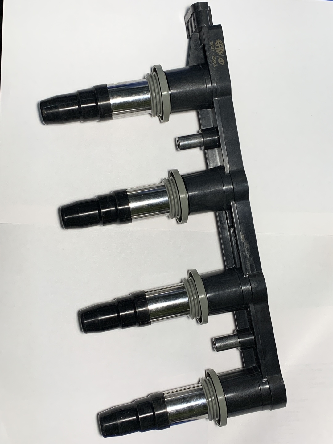 Купить Катушка зажигания ERA 880337 в Алматы – Магазин на Kaspi.kz