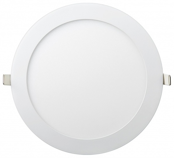 Lezard 460RRP-18 LED