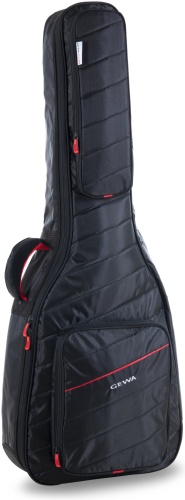 Чехол GEWA 215605 черный