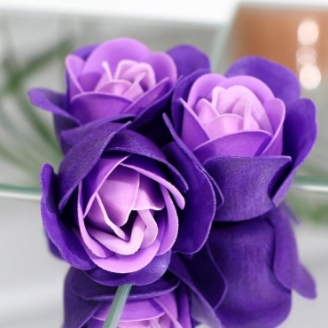 Фото 3