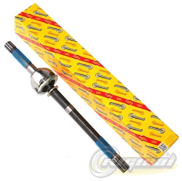 Riginal шрус RG31605-2304060