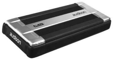 Автомобильный усилитель Audison LRX 2.9