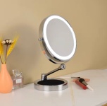 Зеркало настольное косметическое 30146806_625155475 39