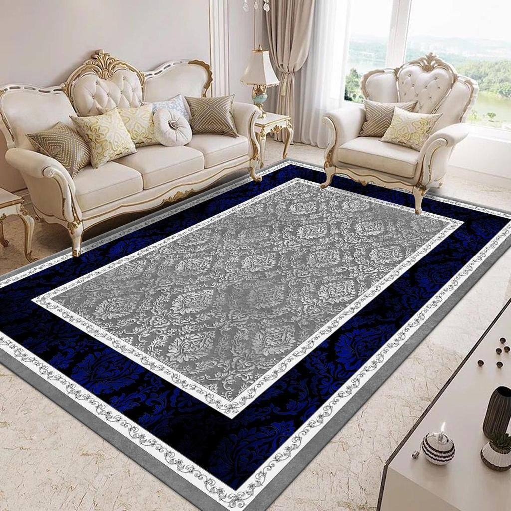 Ковер 200x300 см, безворсовый, Китай