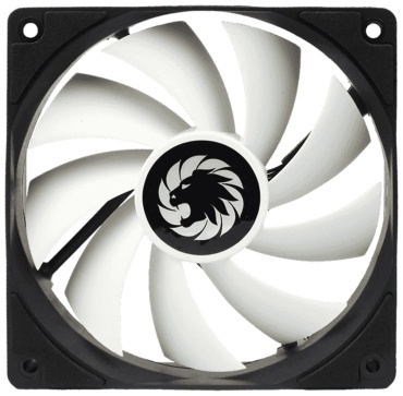 Game Max GMX WFBK WT