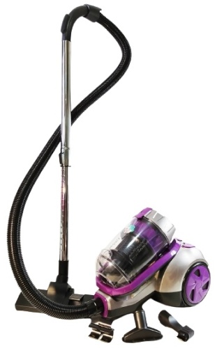 SOKANY SPRO-3525 розовый