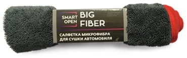 Smart Open салфетка 160301 1 шт