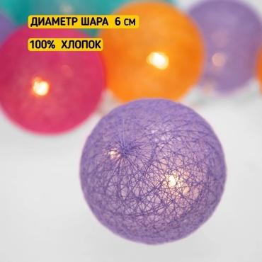 Фото 4