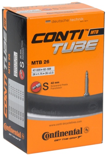 Continental MTB 26 181631 S42