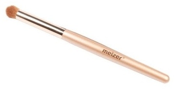 Meizer кисть 6210С 1 шт