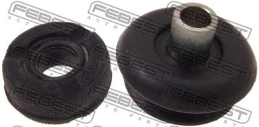 FEBEST втулка TSB-120R