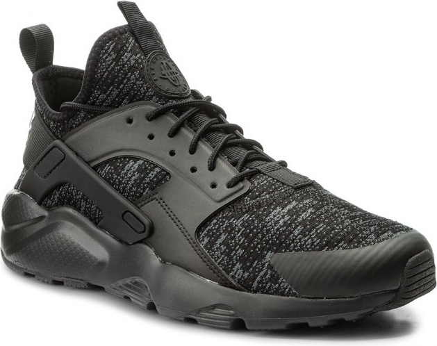 Nike huarache clearance ultra pas cher