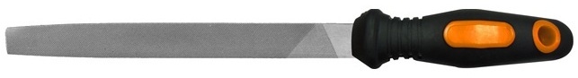 Startul напильник ST4048-01 1 шт