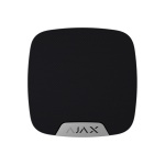 Беспроводная домашняя сирена HomeSiren (черный) Ajax