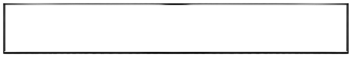 Сталкер 55W 1200x280 LED