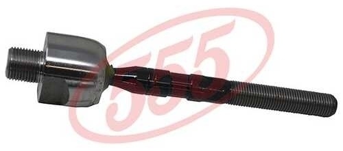 555 рулевая тяга SR1790