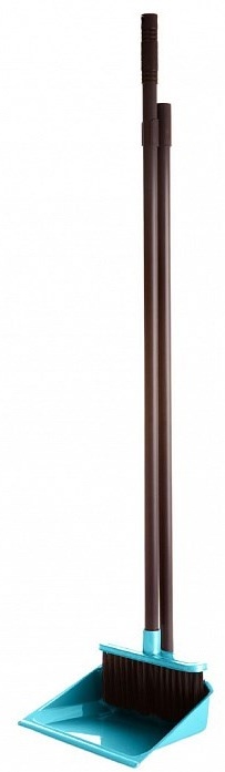 ПРАКТИКА SV3865АКВ