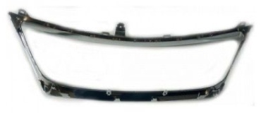 Tiger решетка 042835720 Lexus ES 350