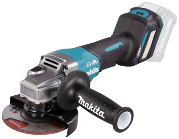 Фото 2