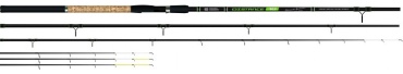Salmo R60204 70G 3.6 м