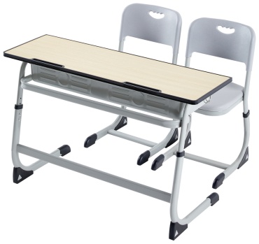 Н00000015629 растущая парта, 120x45x77 см, мультиколор