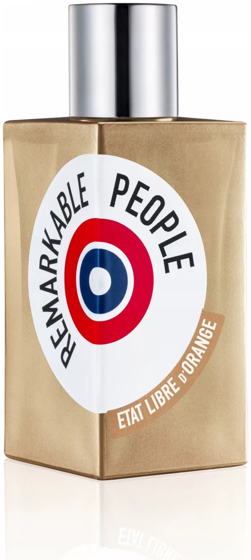 Etat Libre DOrange Remarkable People парфюмерная вода EDP 100 мл, унисекс