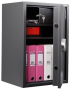 Сейф AIKO Сейф AIKO TSN.65T EL электронный замок (435х650х381 мм)