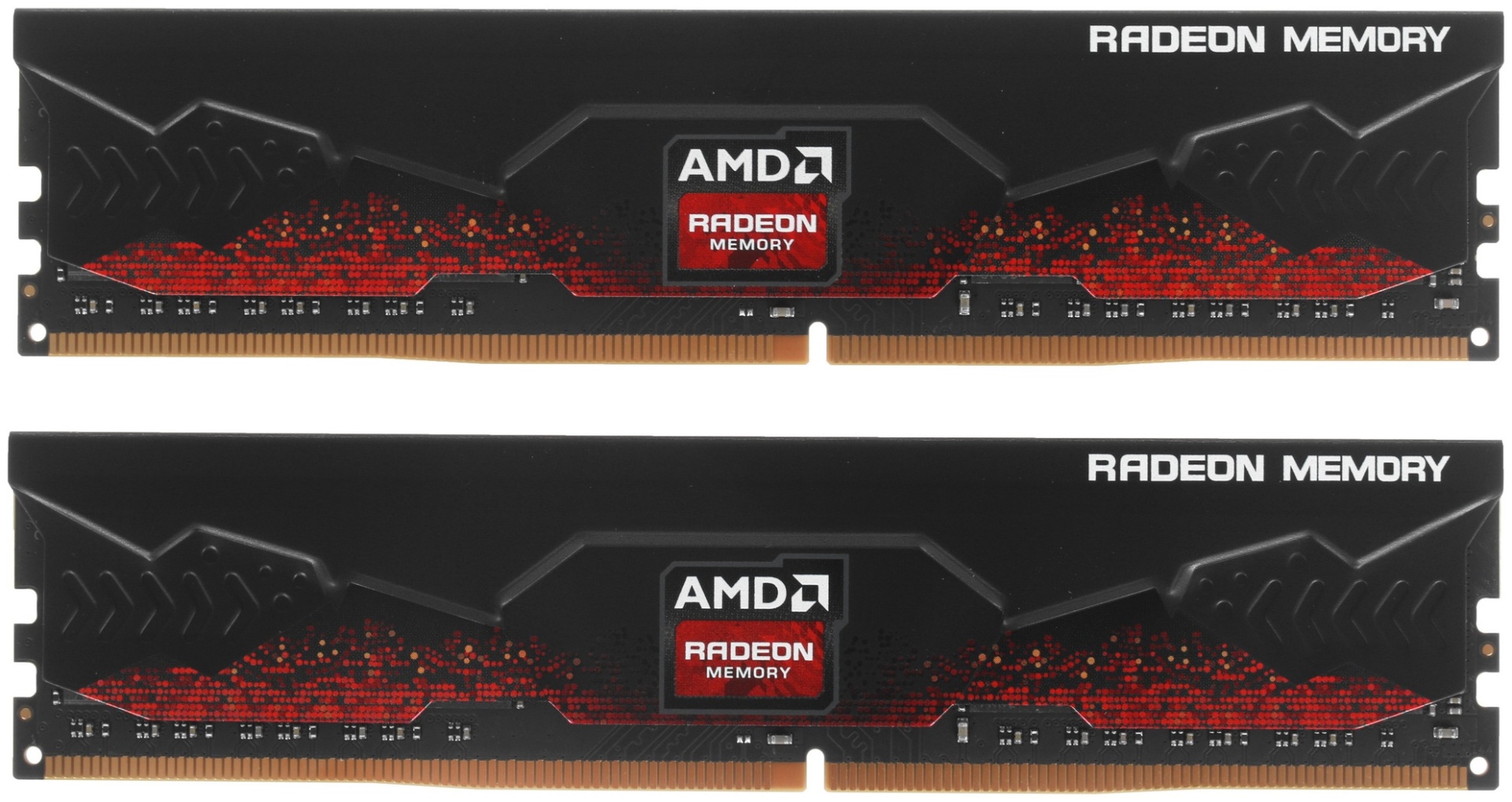 Оперативная память AMD R9S432G3606U2K 32 Гб