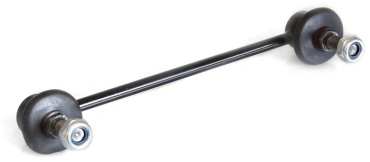 SRR стойка стабилизатора SRR61289