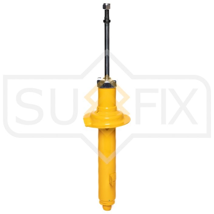 Амортизатор Sufix передний SA1167 1 шт